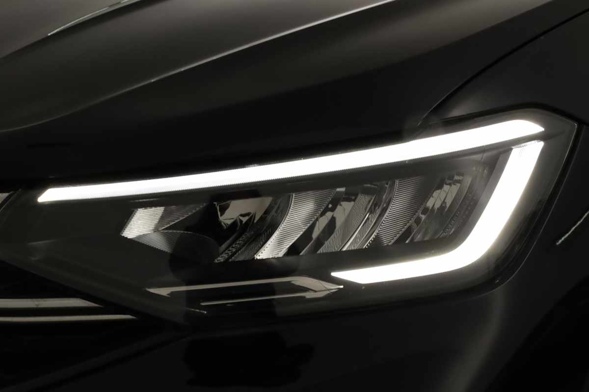 volkswagen-taigo-2025-gasolina-999cc