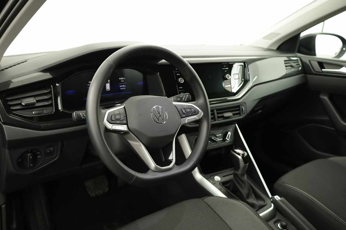 volkswagen-taigo-2025-gasolina-999cc