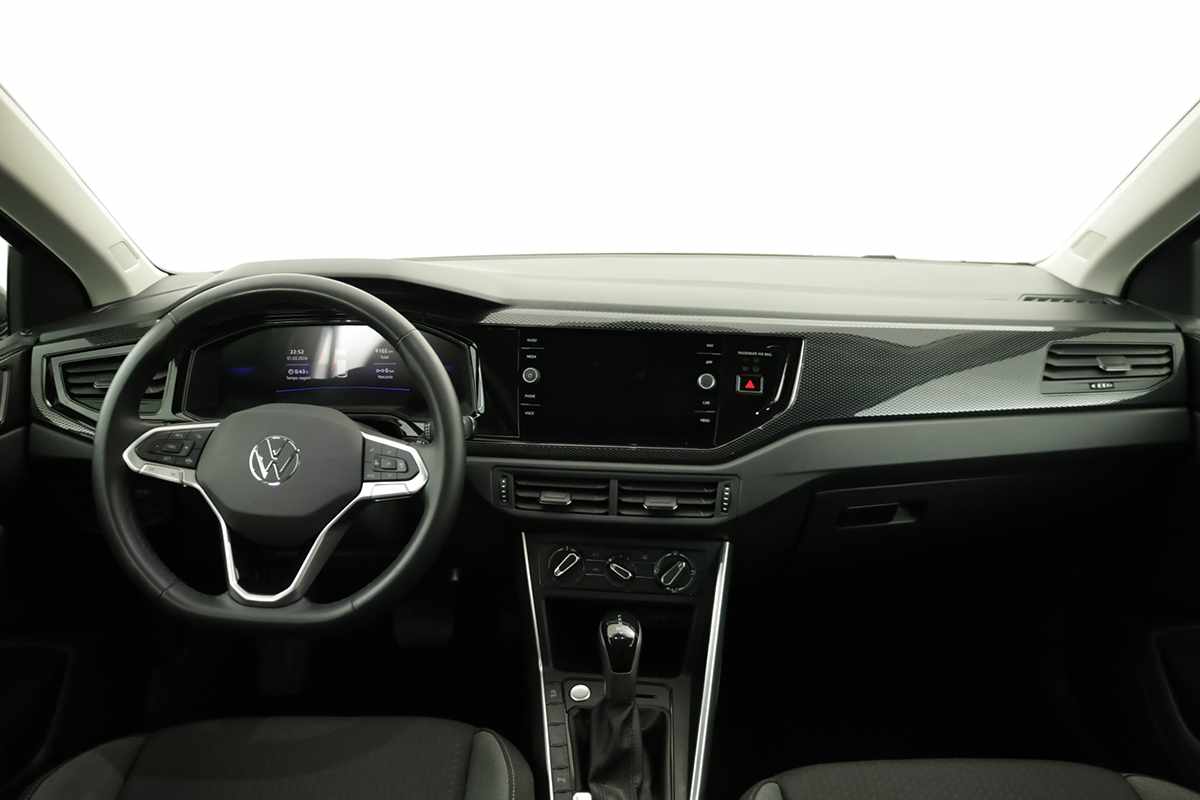 volkswagen-taigo-2025-gasolina-999cc