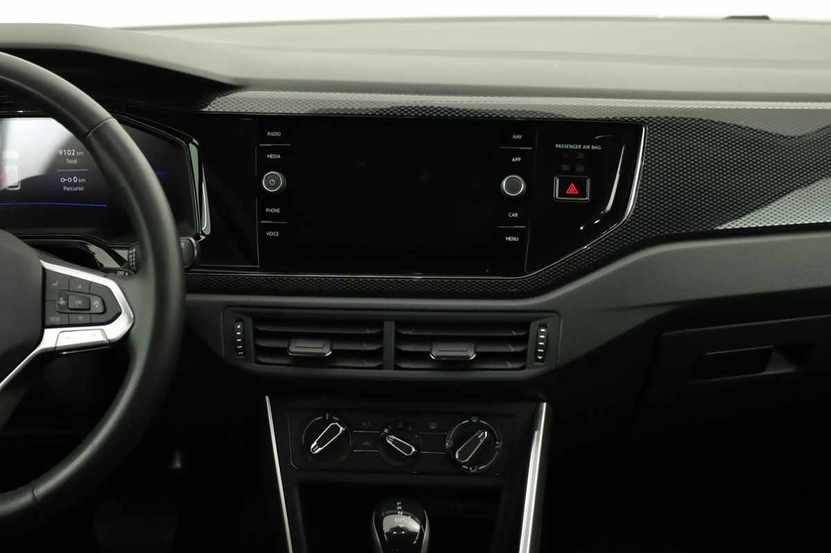 volkswagen-taigo-2025-gasolina-999cc