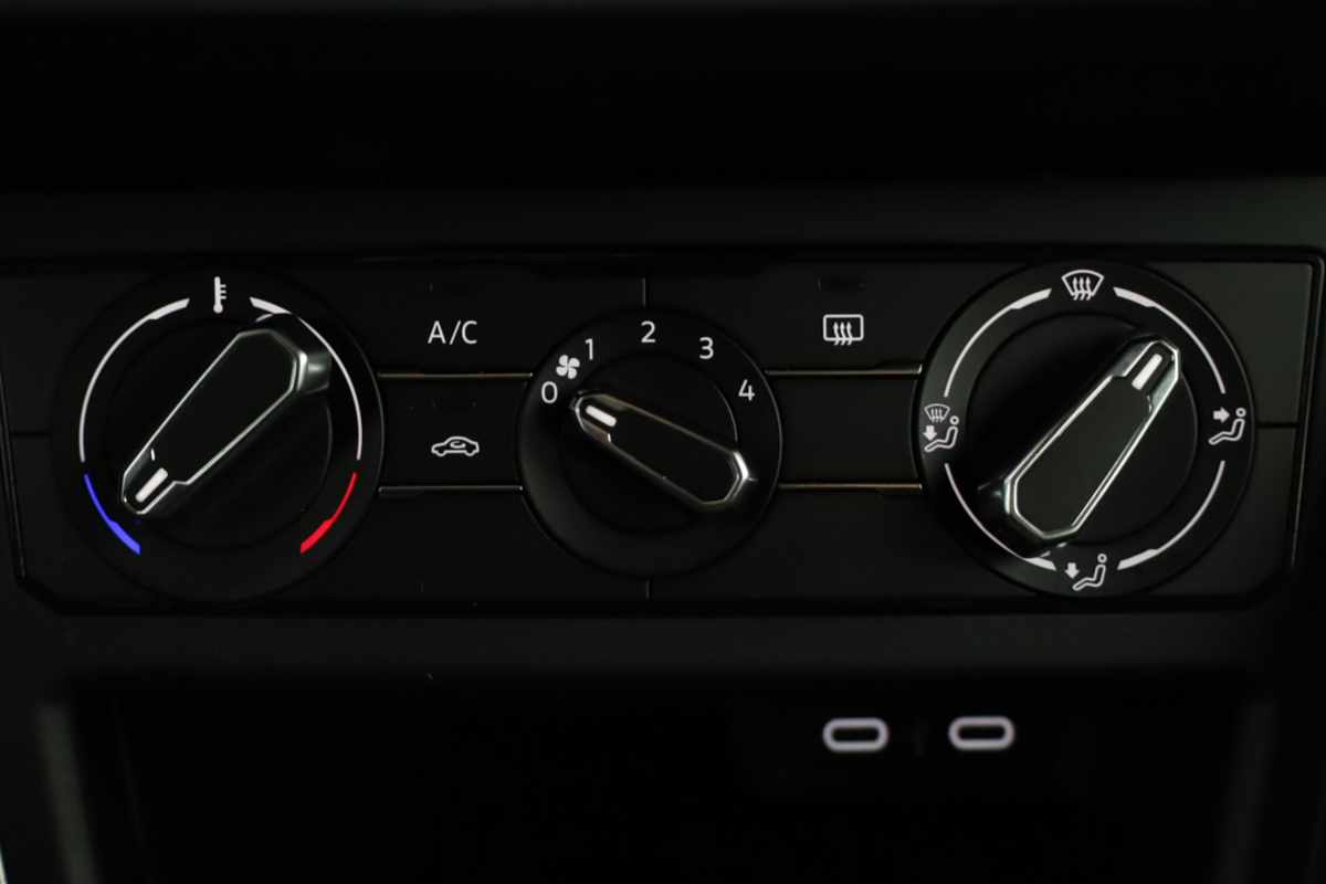 volkswagen-taigo-2025-gasolina-999cc