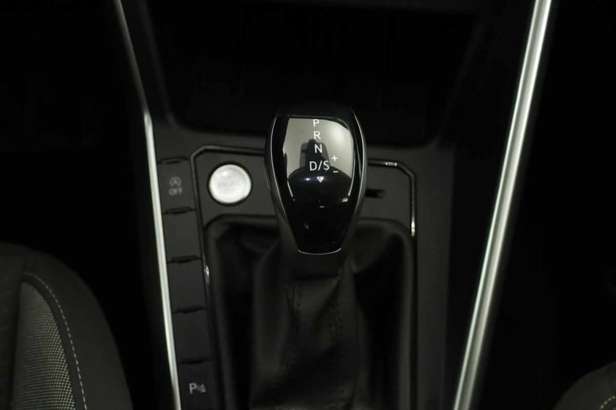 volkswagen-taigo-2025-gasolina-999cc