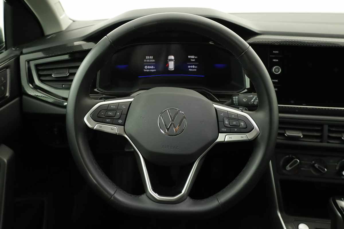volkswagen-taigo-2025-gasolina-999cc