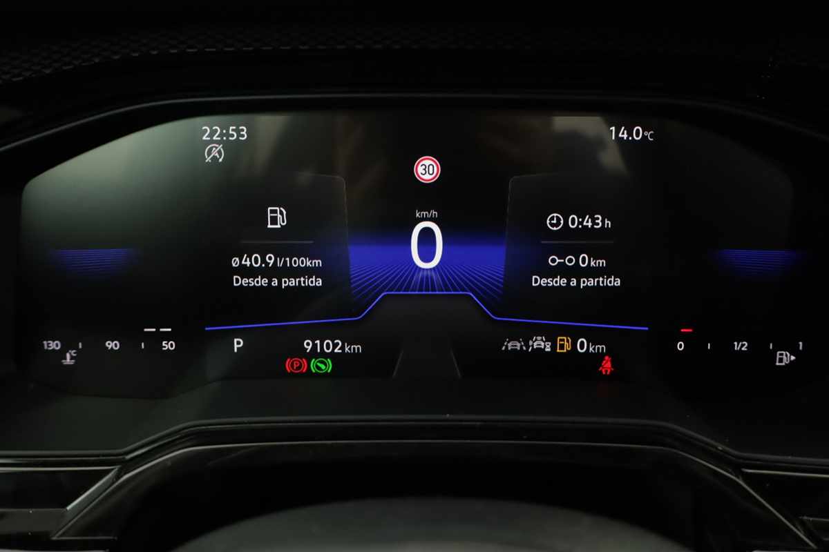 volkswagen-taigo-2025-gasolina-999cc