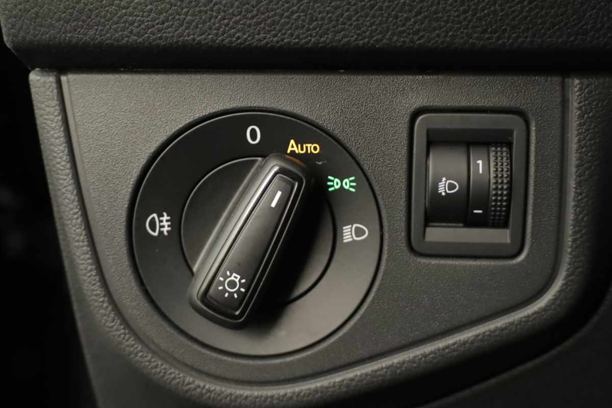 volkswagen-taigo-2025-gasolina-999cc