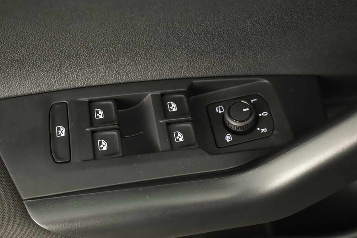 volkswagen-taigo-2025-gasolina-999cc