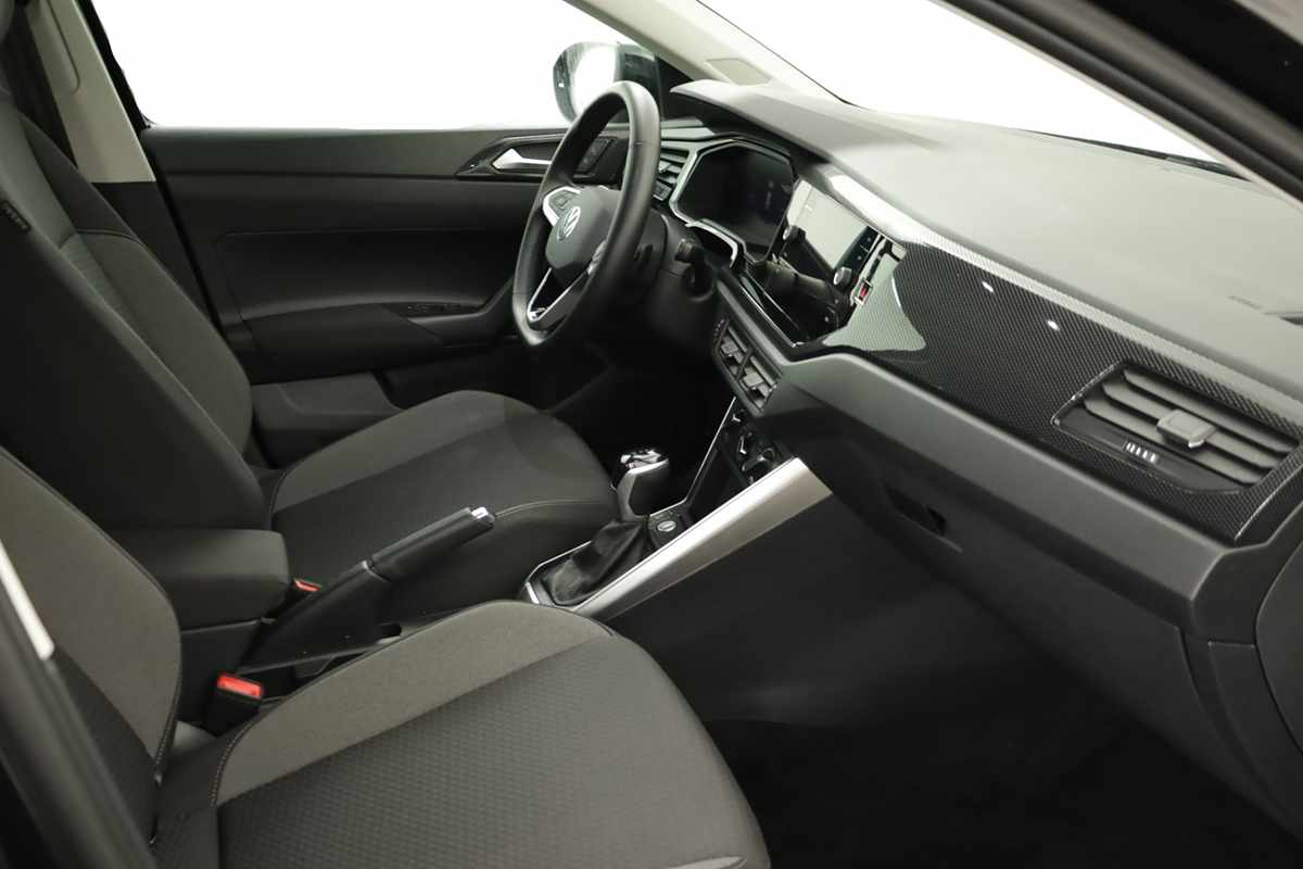 volkswagen-taigo-2025-gasolina-999cc