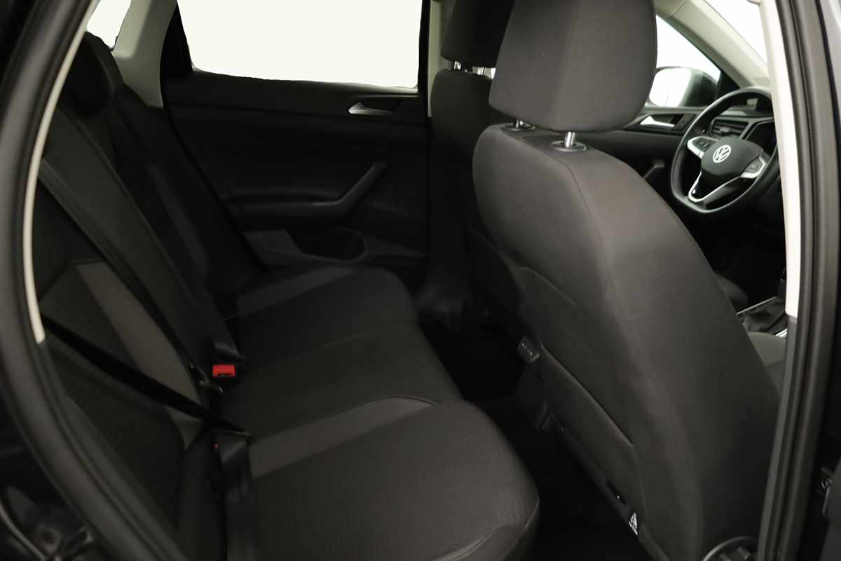 volkswagen-taigo-2025-gasolina-999cc