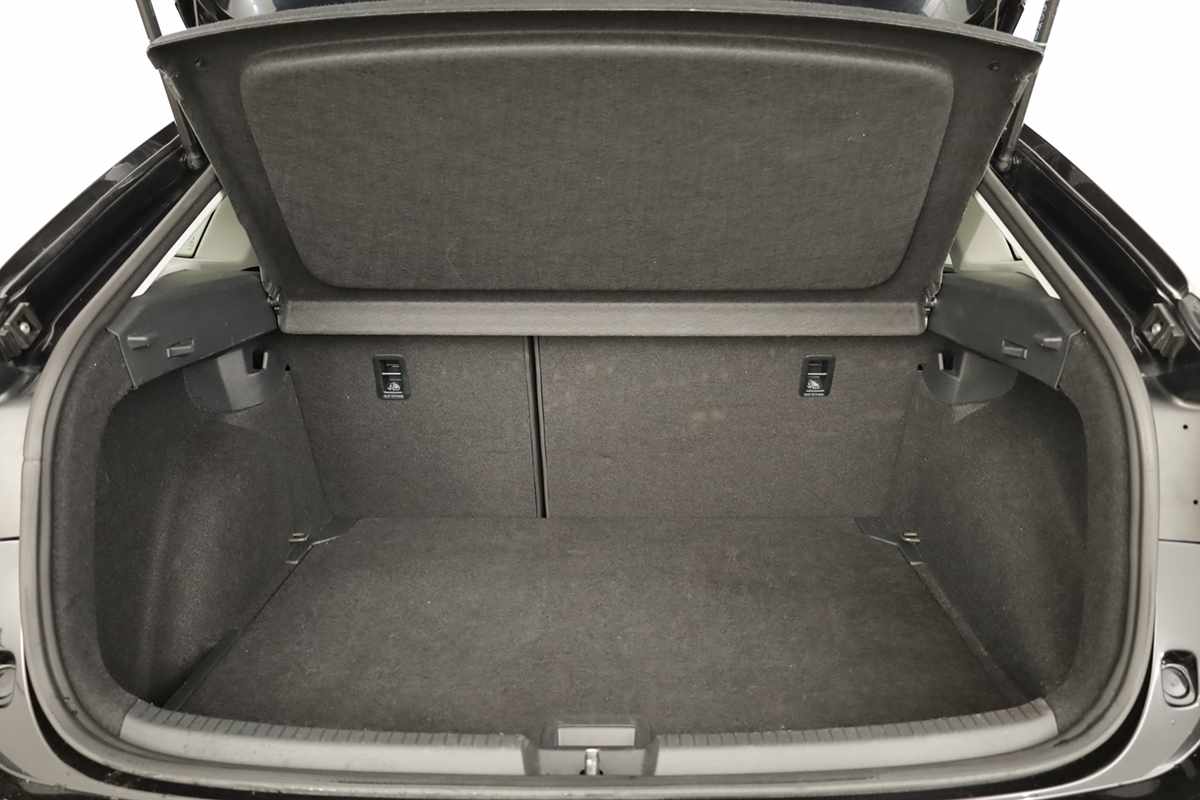 volkswagen-taigo-2025-gasolina-999cc