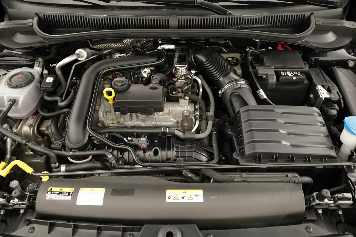 volkswagen-taigo-2025-gasolina-999cc
