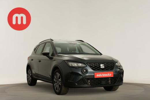 seat-arona-2023-gasolina-999cc
