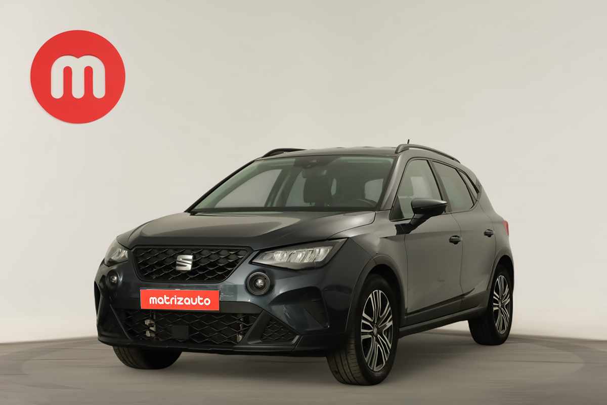 seat-arona-2023-gasolina-999cc