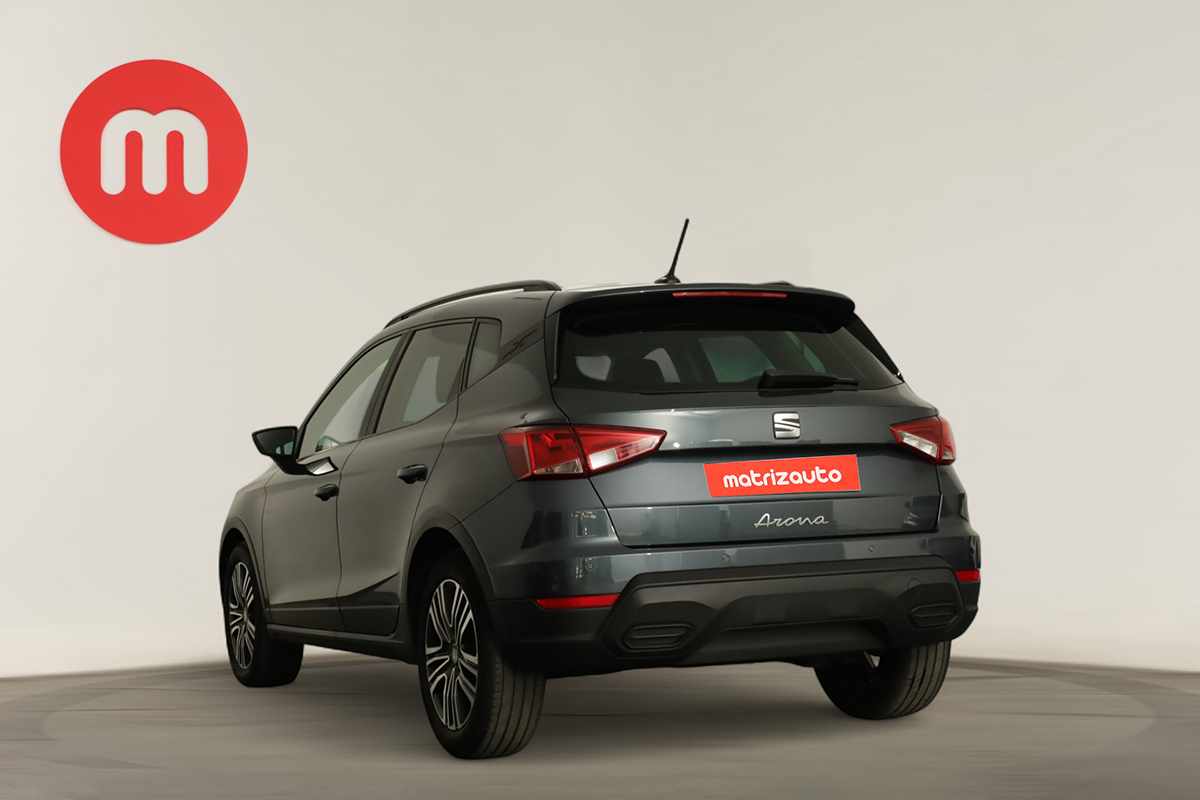 seat-arona-2023-gasolina-999cc