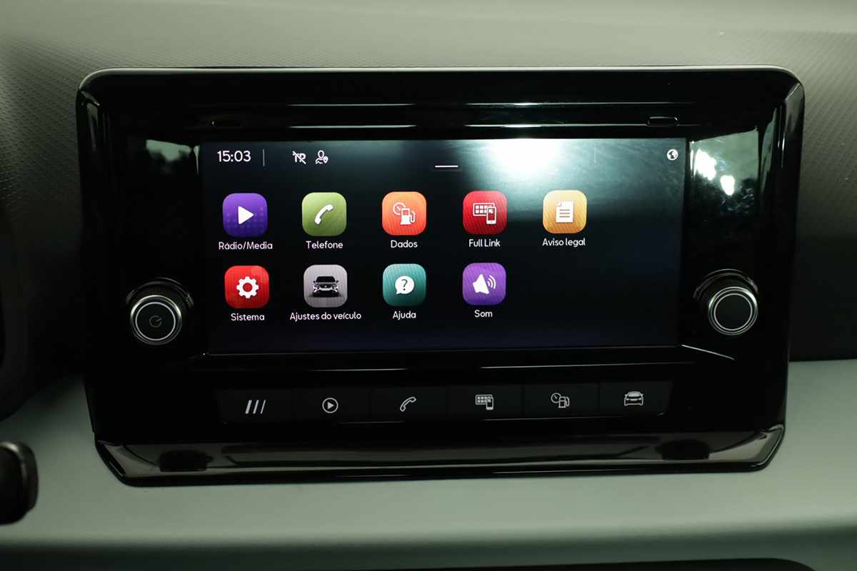 seat-arona-2023-gasolina-999cc