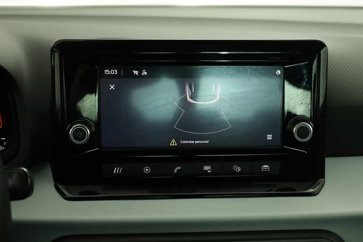 seat-arona-2023-gasolina-999cc