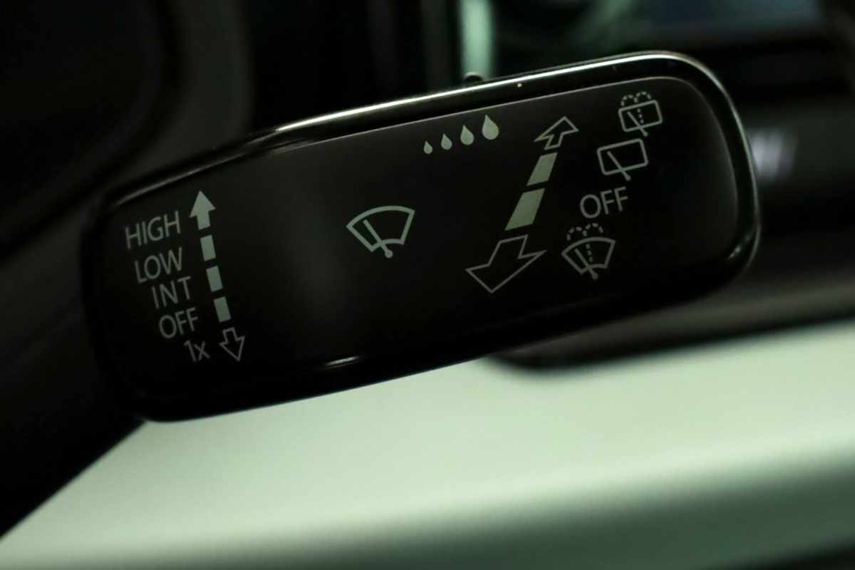 seat-arona-2023-gasolina-999cc