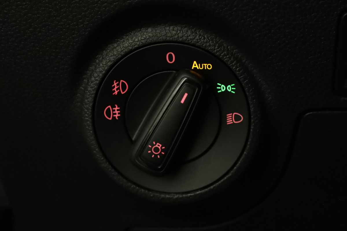 seat-arona-2023-gasolina-999cc