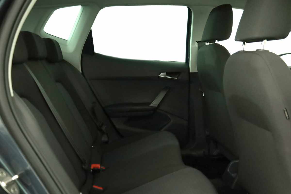 seat-arona-2023-gasolina-999cc