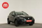 seat-arona-2023-gasolina-999cc
