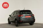 seat-arona-2023-gasolina-999cc