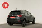 seat-arona-2023-gasolina-999cc