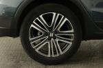 seat-arona-2023-gasolina-999cc