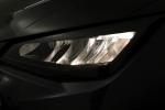 seat-arona-2023-gasolina-999cc