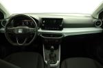 seat-arona-2023-gasolina-999cc