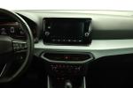 seat-arona-2023-gasolina-999cc