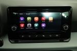 seat-arona-2023-gasolina-999cc