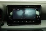 seat-arona-2023-gasolina-999cc
