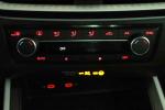 seat-arona-2023-gasolina-999cc