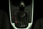 seat-arona-2023-gasolina-999cc