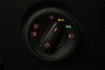 seat-arona-2023-gasolina-999cc