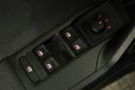 seat-arona-2023-gasolina-999cc