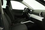 seat-arona-2023-gasolina-999cc