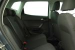 seat-arona-2023-gasolina-999cc