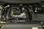 seat-arona-2023-gasolina-999cc