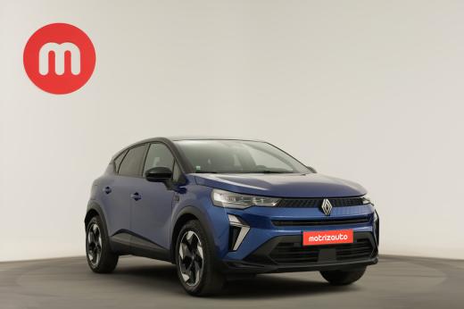 renault-captur-2025-gpl-999cc