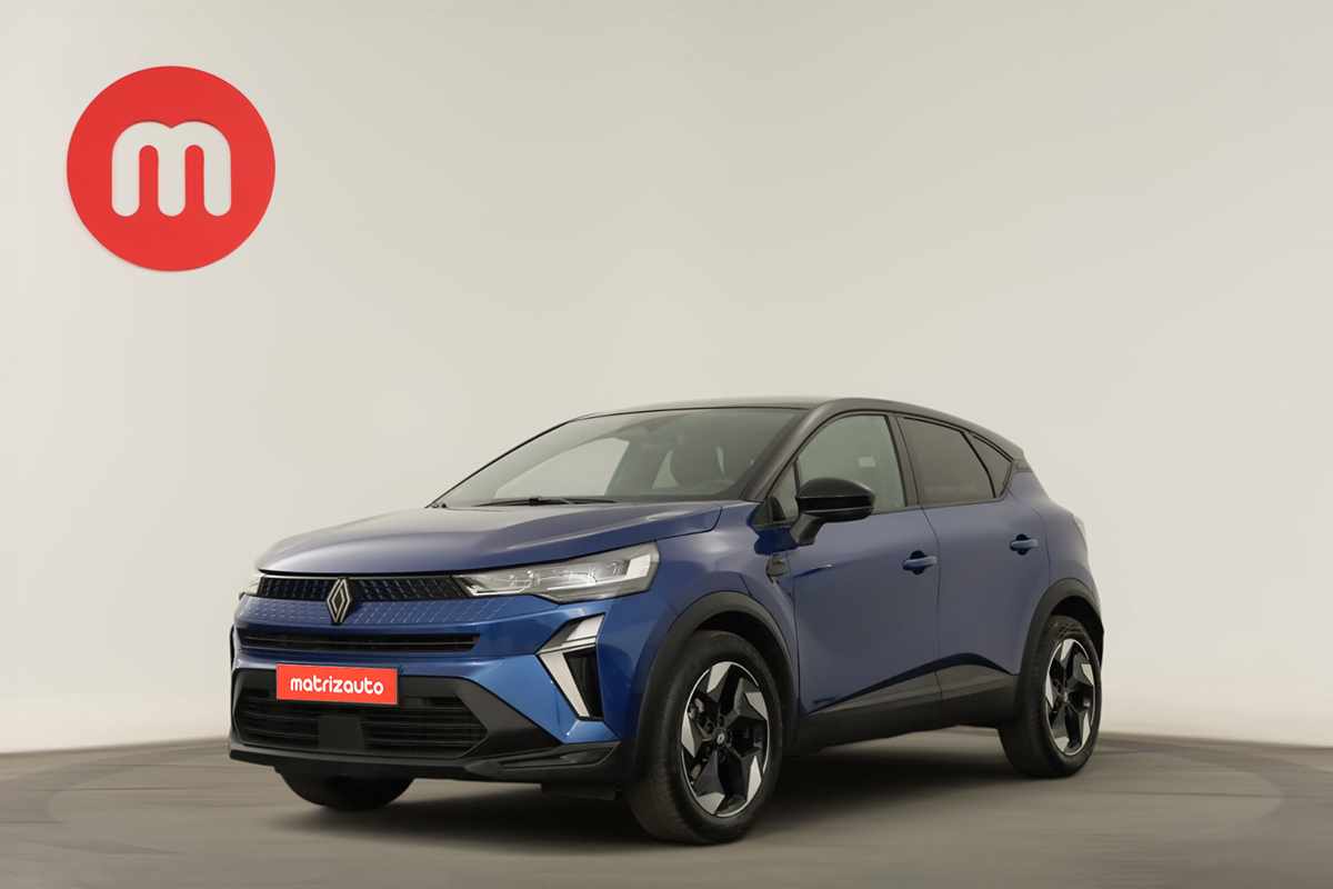 renault-captur-2025-gpl-999cc
