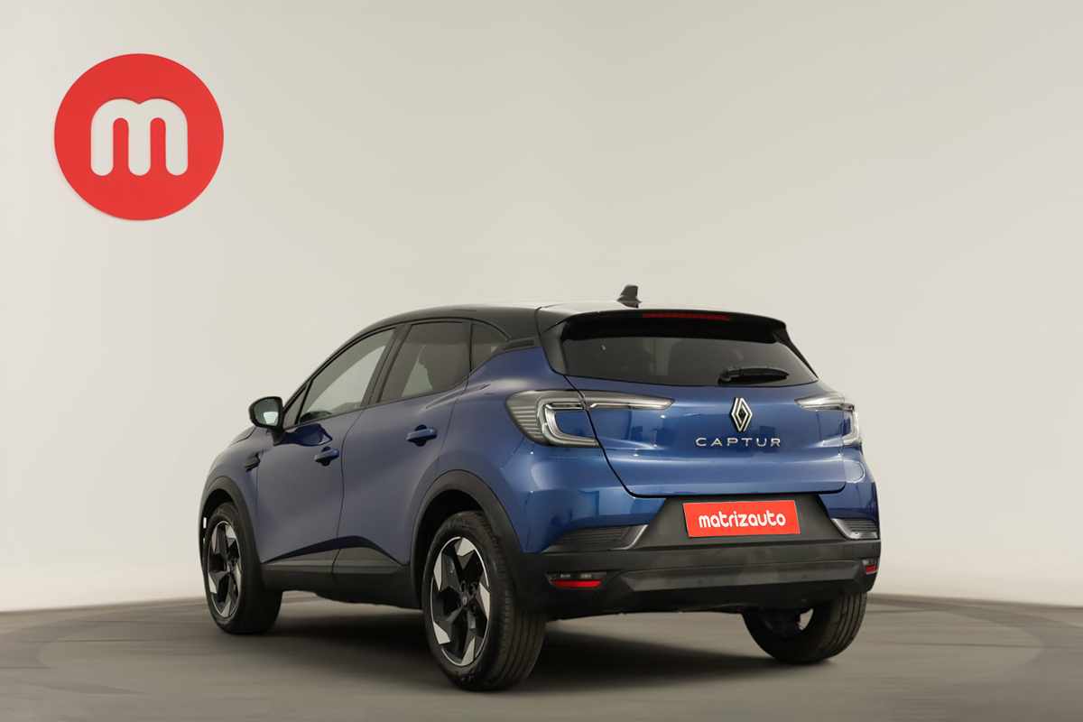 renault-captur-2025-gpl-999cc