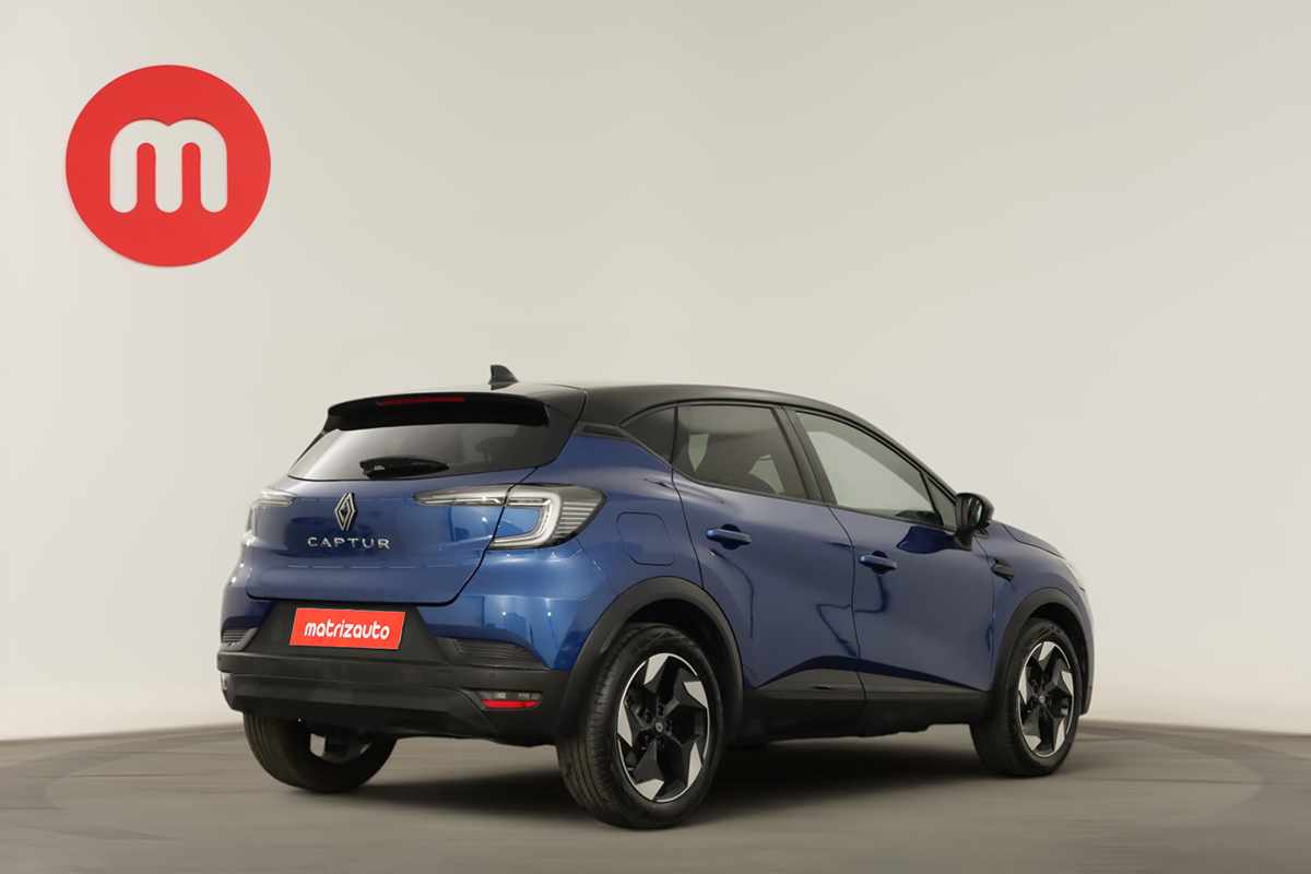 renault-captur-2025-gpl-999cc