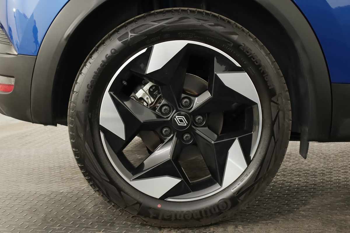 renault-captur-2025-gpl-999cc