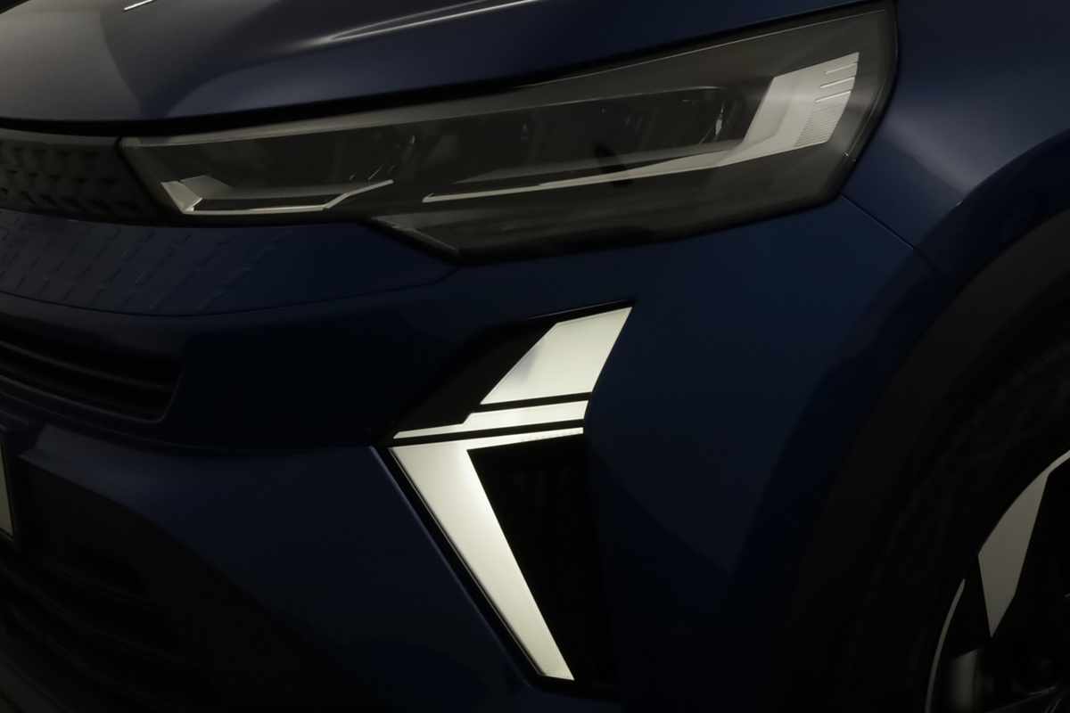 renault-captur-2025-gpl-999cc