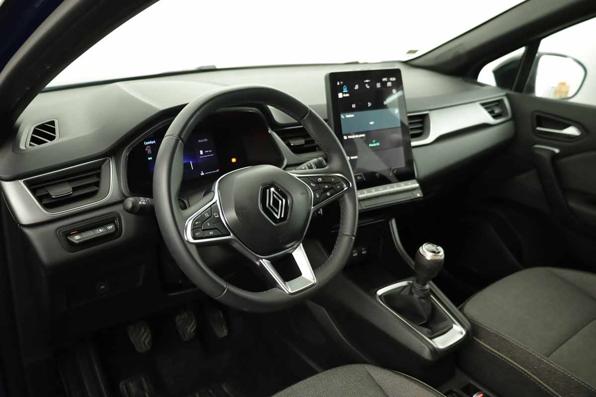 renault-captur-2025-gpl-999cc