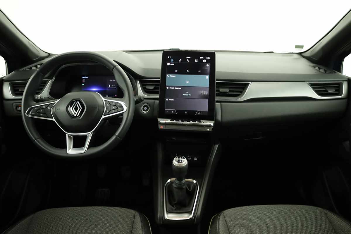 renault-captur-2025-gpl-999cc
