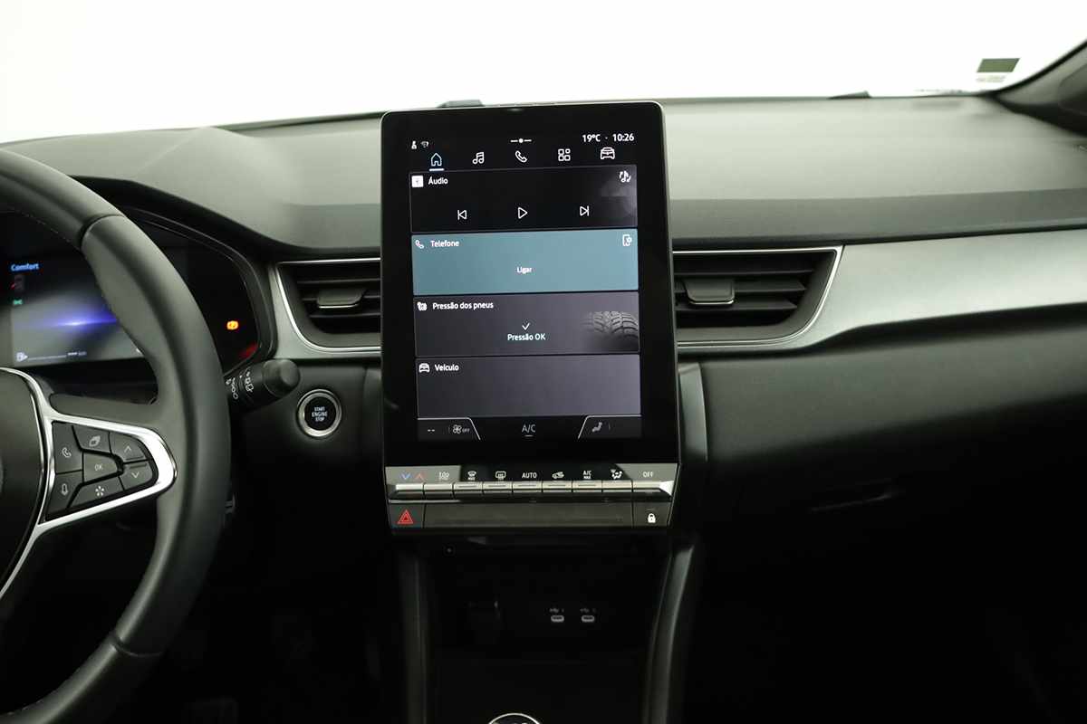 renault-captur-2025-gpl-999cc