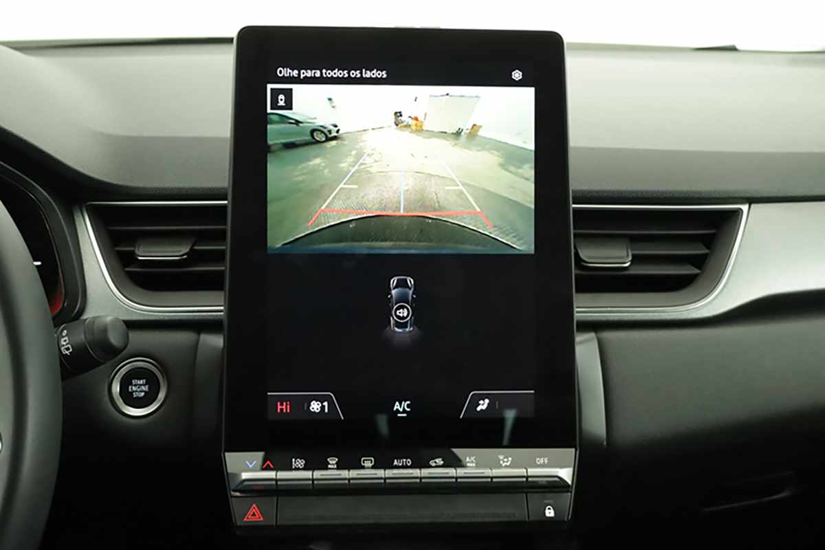 renault-captur-2025-gpl-999cc