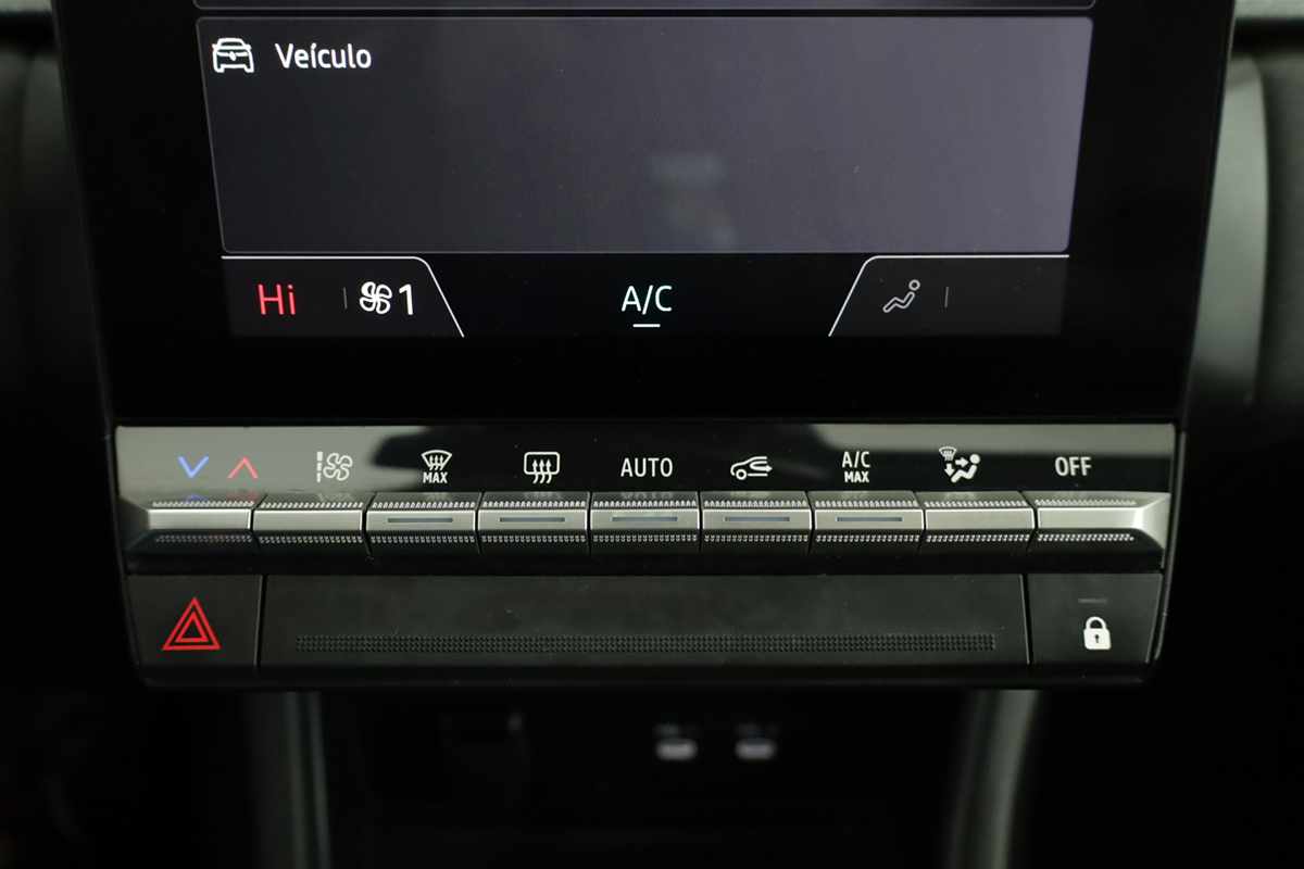 renault-captur-2025-gpl-999cc