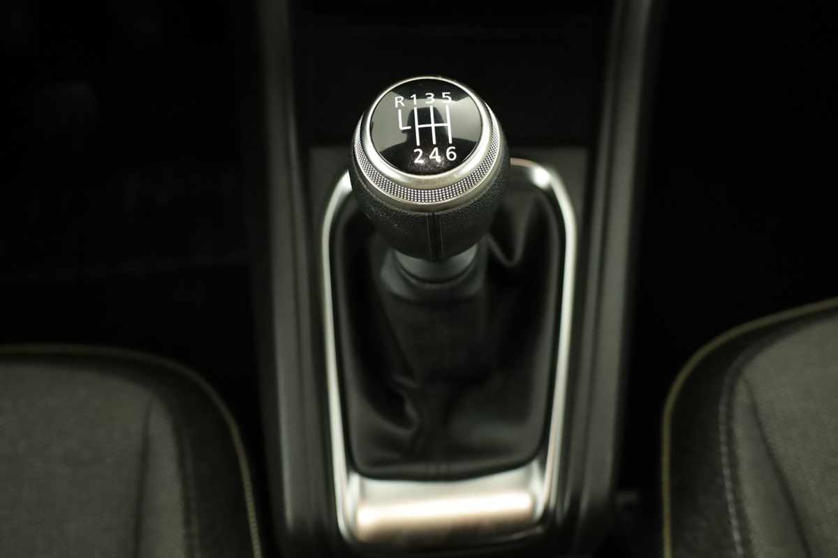 renault-captur-2025-gpl-999cc